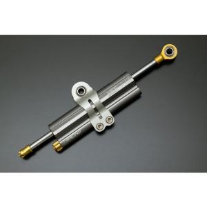 09/10出荷予定 YSS ワイエスエス PMC ピーエムシー STEERING DAMER A-C...