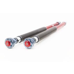 要納期確認 PMC ピーエムシー YSS OPENカートリッジ308 YZF-R1 09-14 12...