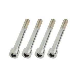 要納期確認 POSH Faith ポッシュ フェイス T11/T20キャリパーアダプター専用ボルトM...