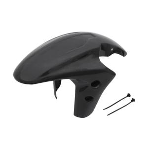 ARCHI(アーキ) フロントフェンダー Z900RS カーボン 穴ナシ 189-1730