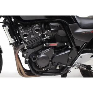 DAYTONA（デイトナ） HONDA ホンダ レブル1100/レブル250 マルチ