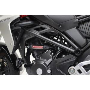 在庫有り 当日発送　ACTIVE アクティブ パフォーマンスダンパー(R) HONDA CB250R...