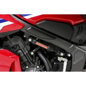 要納期確認 ACTIVE アクティブ パフォーマンスダンパー(R) 13691113