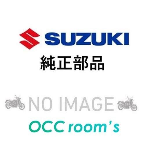 SUZUKI スズキ純正部品 プレフイルタ 13782-03H30