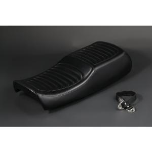 在庫有り PMC ピーエムシー Z750FX/MK-2 STD シートコンプリート 151-1306