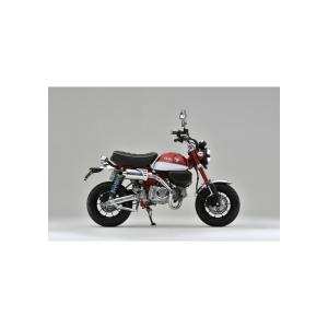 ホンダ CB400SF / SB('08-22) サービスマニュアル コピー版 ホンダ（HONDA） CB400SF/SB（'08-） サービスマニュアル 60MFM00