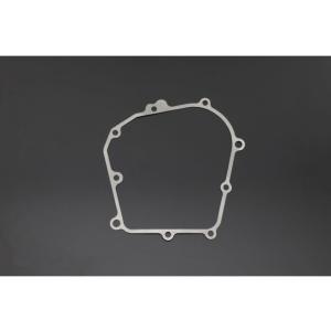 在庫有り PMC ピーエムシー カーボングラファイト・ミッションカバーガスケット 163-307