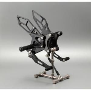 BEET（ビート） ニンジャ H2 CARBON(2BL-ZXT02J)( クリアチタン仕様