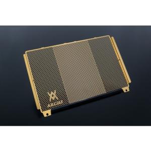 PMC ARCHIヘックスコアプロテクターラジエタコアガードver.ARCHI ヘックスコアプロテクター(ラジエターコアガード)ver.ARCHI