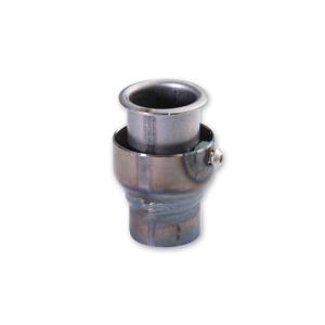 バンスアンドハインズ Quiet Baffle MALTI-FIT 1861-0593