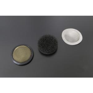 ホークHAWK/II シリンダー ガスケット CB250T-100~102/CB400T-100~103