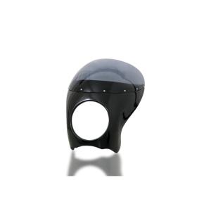 在庫有り ARCHI アーキ PMC ピーエムシ...の商品画像