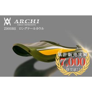 GOODS（グッズ） 在庫有り インナーサイレンサー VANCE&HINES XL883