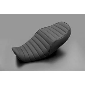 在庫有り ARCHI アーキ PMC ピーエムシー Kawasaki Z900RS シートASSY タックロール シート 189-1911｜OCCroom’sヤフー店