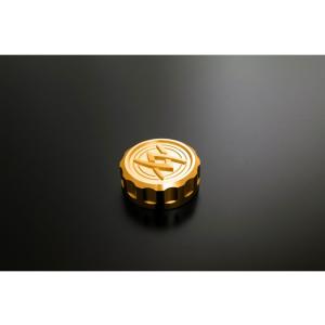 在庫有り ARCHI アーキ PMC ピーエムシー マスターキャップ ver.ARCHI リア ゴー...