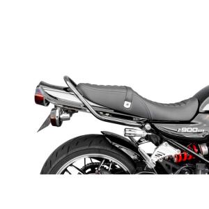 Z900RS /CAFE PMC純正　テールランプバックマウントキット 純正フェンダー対応 テールランプバックマウントキット【ロングテール