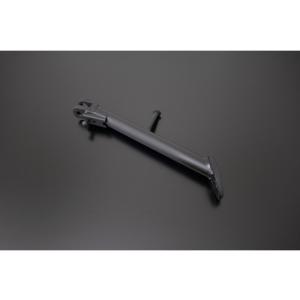 在庫有り PMC ピーエムシー ZX-25R ショートサイドスタンド 193-5021