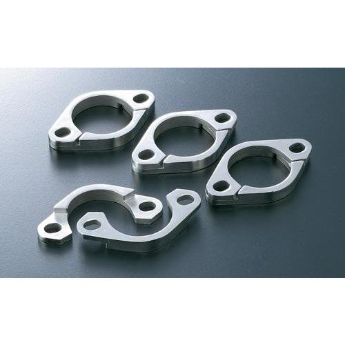 要納期確認 ACTIVE アクティブ ステンレス汎用フランジ 1990029