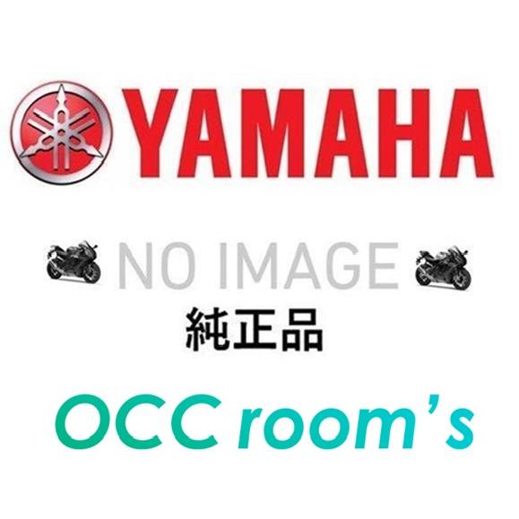 YAMAHA ヤマハ 純正部品 エンブレム,1JS-2153E-00