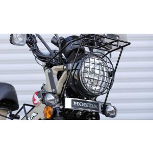 KIJIMA（キジマ） 在庫有り 当日発送 フォグランプKIT LED CT125