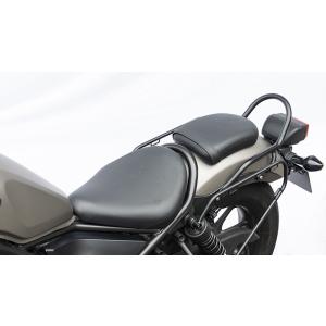 Z900RS SE(22-) Brembo Kawasaki 純正 ブレーキ 【左右セット】 商品