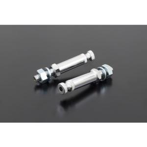 在庫有り DRAFT PMC ピーエムシー ユニバーサル88mmウインカーステー 217-1010