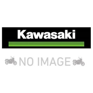 外部倉庫在庫有り KAWASAKI カワサキ純正部品 ナベコネジ(バネヒ 236AA0540