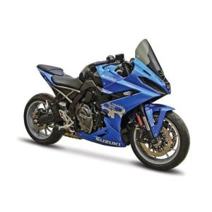 在庫有り 当日発送 ACTIVE アクティブ ゼログラビティ スクリーン GSX-8R 24 タイプ...
