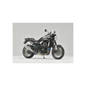 OVER RACING（オーバーレーシング） バイク用 マフラー フルチタン