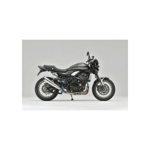 OVER RACING（オーバーレーシング） OVER オーヴァー フルチタン