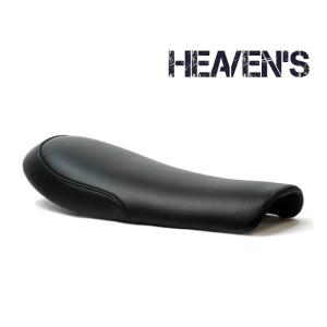 OSCAR（オスカー） スクランブルシートLow 250TR KAWASAKI カワサキ