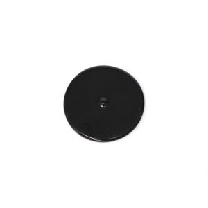 ACTIVE アクティブ ファンネル用ゴムキャップ TMRφ28-35/FCRφ28-33 2699...