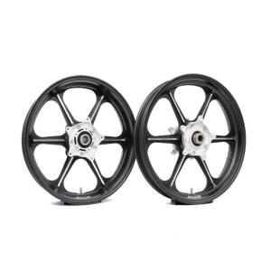 要納期確認 GALE SPEED アクティブ R 600-17 コントラスト [TYPE-N] GS...