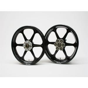 要納期確認 GALE SPEED アクティブ R 550-17 グロスBLK [TYPE-N] DU...