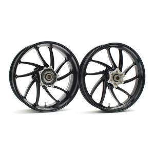 要納期確認 GALE SPEED アクティブ R 600-17 半ツヤBLK [TYPE-SB1] ...