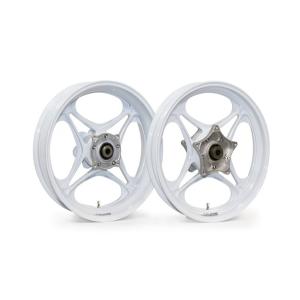要納期確認 GALE SPEED アクティブ R 600-17 ソリッドWHT [TYPE-J] G...