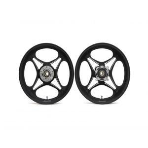 要納期確認 GALE SPEED アクティブ R 600-17 コントラスト [TYPE-J] GS...