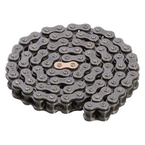 デイトナ製 オイルフィルター 在庫有 即納 社外 新品 バイク 部品