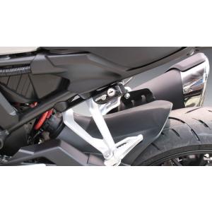 在庫有り ヘルメットロック CB125R/250R 18Y- ・CB650R 19Y- ・CBR65...