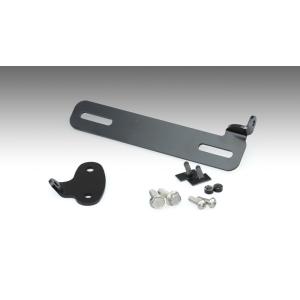 在庫有り ドライブレコーダー用 前後カメラ用ステー CBR400(19-23Y)/650R(19-2...