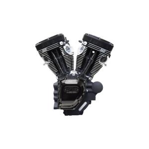 S&S Cycle エスアンドエスサイ...の詳細画像1