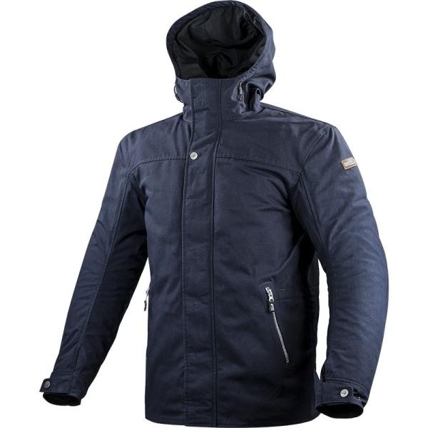 衝撃プライス！在庫限り当日発送 2XLサイズ  LS2 エルエス2 Rambla Man Urban...