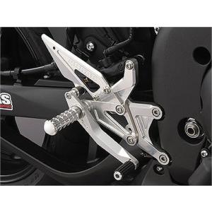 アグラス バックステップ YZF-R1 04-06 (312-264-000)