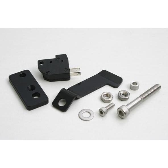 要納期確認 ACTIVE アクティブ マスタースイッチキット AP Lockheed(CP3125)...