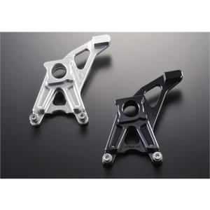 アグラス リアキャリパーサポート GSX-R1000 07-08 (317-388-000)