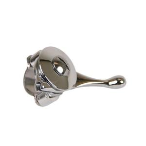 ABUS Steel-0-Flex Iven 8200/85 1643000004 バイク チェーン