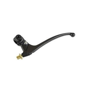 HONDA モンキー (国内正規品/保証付) OHLINS オーリンズ リア