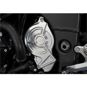 アグラス フロントスプロケットカバー ZX-10R 08 (347-478-000)