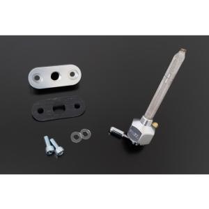 在庫有り PMC ピーエムシー PINGEL Z1000MK2ボルトオンセット(シングルアウト リザ...