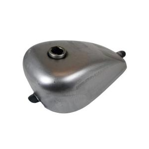 KUSTOM1 ハーレー ロートンネル スポーツスタースタイル ガスタンク